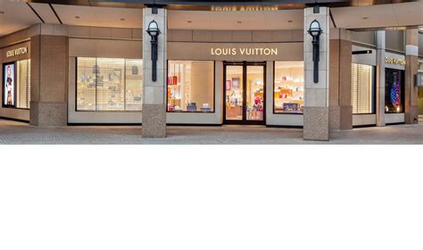 louis vuitton salt lake city utah|enjoei louis vuitton.